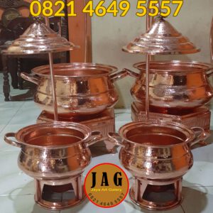 jual pemanas makanan, jual pemanas makanan bekas, jual pemanas makanan catering, jual pemanas makanan untuk catering, jual penghangat makanan, jual penghangat makanan bekas, jual penghangat makanan prasmanan, jual peghangat makanan elektrik, jual lampu pemanas makanan, jual etalase pemanas makanan, Jaya Art Galery
