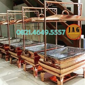 Harga Pemanas Makanan Catering, Harga Pemanas Makanan Catering Murah, Jual Pemanas Makanan Catering, Harga Pemanas Makanan Untuk Catering, Daftar Harga Pemanas Makanan Catering, Harga Pemanas Makanan Catering Tembaga, Harga Pemanas Makanan Catering Kuningan