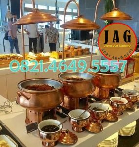 harga pemanas makanan prasmanan, jual penghangat makanan prasmanan, harga pemanas makanan prasmanan murah, harga pemanas makanan prasmanan untuk hotel