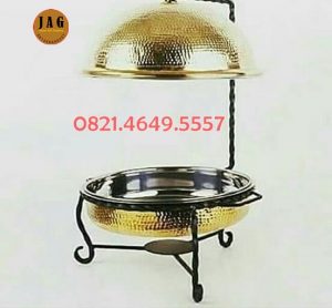 harga pemanas makanan prasmanan, jual penghangat makanan prasmanan, harga pemanas makanan prasmanan murah, harga pemanas makanan prasmanan untuk hotel