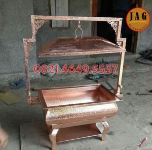 harga pemanas makanan prasmanan, jual penghangat makanan prasmanan, harga pemanas makanan prasmanan murah, harga pemanas makanan prasmanan untuk hotel