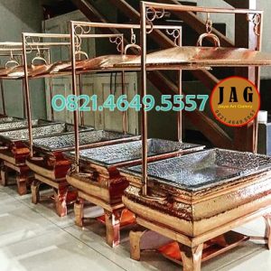 harga pemanas makanan prasmanan, jual penghangat makanan prasmanan, harga pemanas makanan prasmanan murah, harga pemanas makanan prasmanan untuk hotel