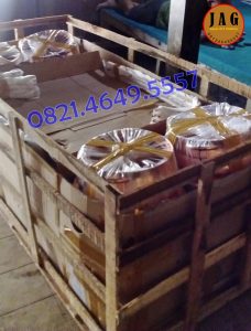 Packing Pemanas Makanan Catering, Harga Pemanas Makanan Catering, Harga Pemanas Makanan Catering Murah, Jual Pemanas Makanan Catering, Harga Pemanas Makanan Untuk Catering, Daftar Harga Pemanas Makanan Catering, Harga Pemanas Makanan Catering Tembaga, Harga Pemanas Makanan Catering Kuningan