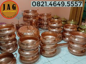 harga pemanas makanan prasmanan, jual penghangat makanan prasmanan, Jaya Art Galery